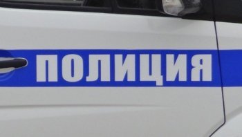 Обвиняемый в грабеже пенсионера губахинец предстанет перед судом