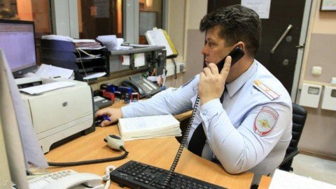 Губахинец ожидает суда за кражу, совершенную на территории Республики Белорусь