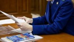Прокуратура в судебном порядке защитила права работника, пострадавшего в результате несчастного случая на производстве