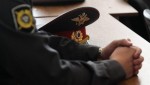 В Губахе две приятельницы предстанут перед судом за незаконное приобретение наркотических средств в крупном размере