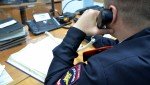 Житель Губахи осужден за совершенное ДТП со смертельным исходом