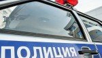 В Губахе местный житель предстанет перед судом за кражу денежных средств