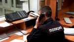 Жительница Губахи перевела мошенникам более 1 млн рублей после звонка о необходимости якобы сделать перерасчет трудового стажа