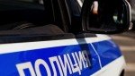 В Губахе местный житель предстанет перед судом за попытку незаконного сбыта обреза охотничьего ружья