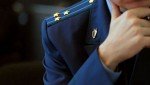 В Губахе за использование заведомо подложного документа руководитель муниципального учреждения дополнительного образования оказалась на скамье подсудимых