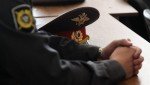 В Губахе две приятельницы предстанут перед судом за незаконное приобретение наркотических средств в крупном размере